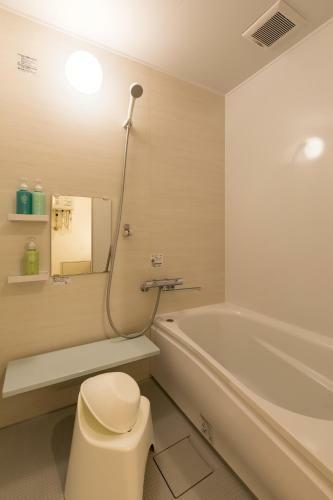 Hostal Guesthouse Raku