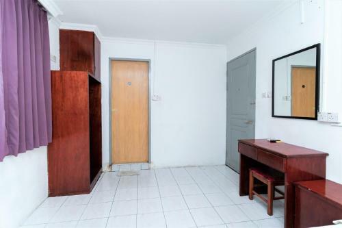 Hotel Oyo 90185 168 Inn