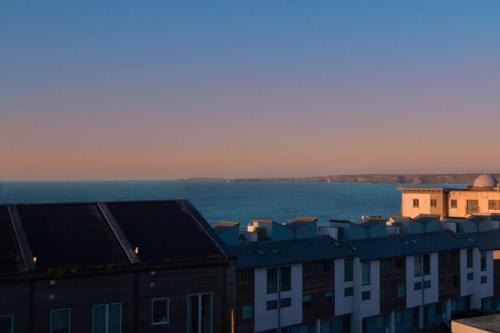 Trevose Penthouse