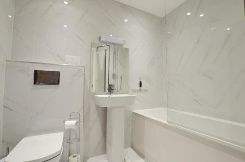 Trevose Penthouse