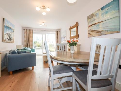 Apartamento 16 Ocean Heights