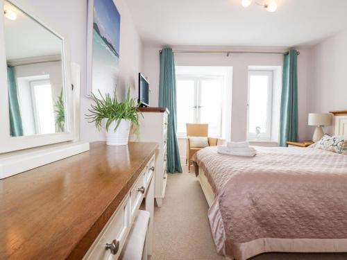 Apartamento 16 Ocean Heights