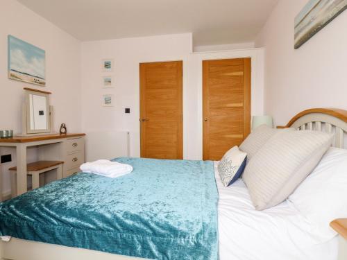 Apartamento 16 Ocean Heights