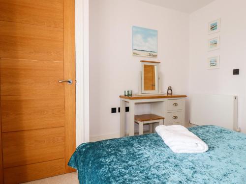 Apartamento 16 Ocean Heights