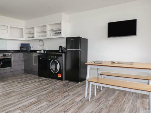 Beachview Apartment 2