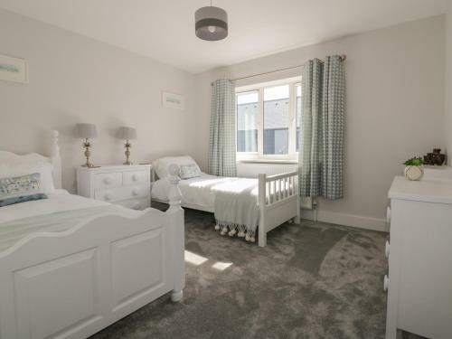 Bluebell House