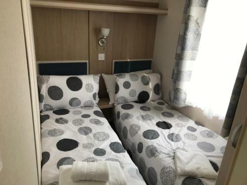 Chy Golyow ( Holiday Home)