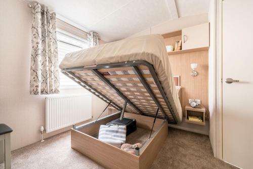 Chy Golyow ( Holiday Home)