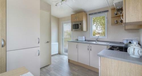 Chy Golyow ( Holiday Home)