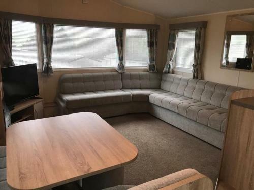 156 Newquay Bay Resort