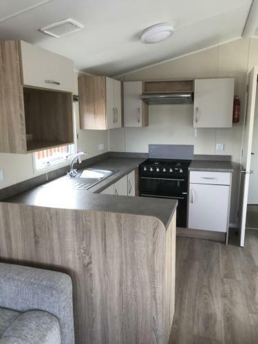156 Newquay Bay Resort