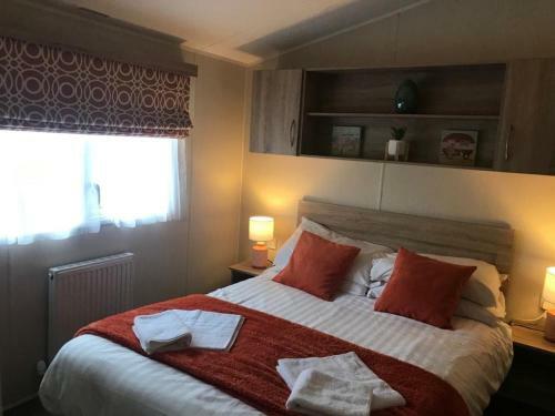 156 Newquay Bay Resort