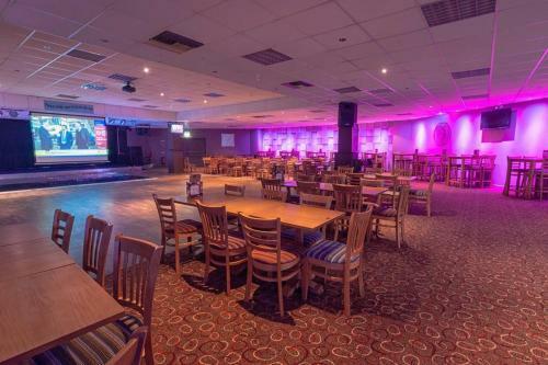 156 Newquay Bay Resort