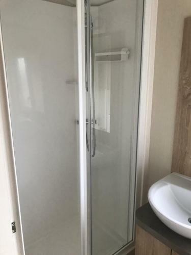 156 Newquay Bay Resort