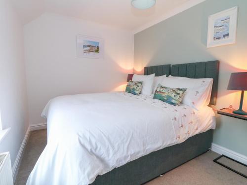 Fistral Bay Cottage