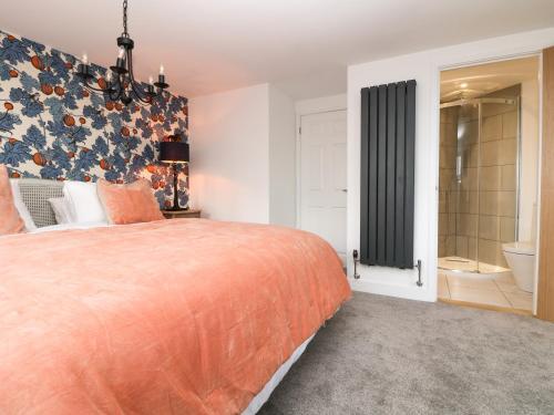 Fistral Bay Cottage
