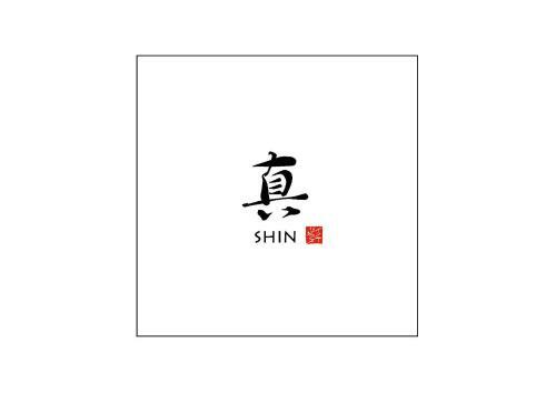 Shin Nijo Castle