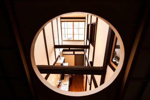 Shin Nijo Castle
