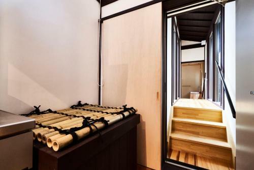 Shin Nijo Castle
