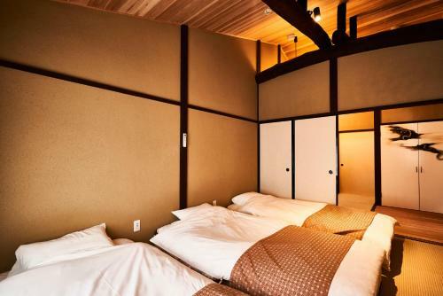 Shin Nijo Castle