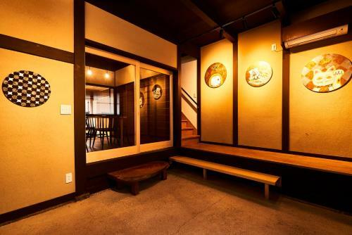 Shin Nijo Castle