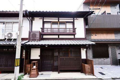 Shin Nijo Castle