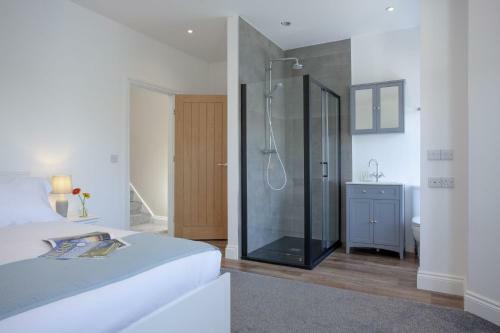 Ocean View, Newquay