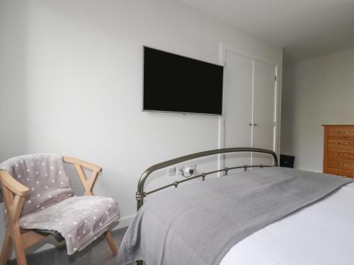Apartamento 7 Park Jowan