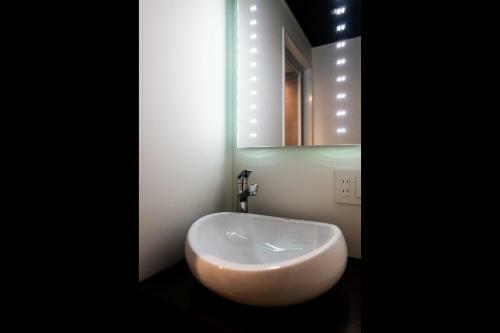 Hotel Eph Kyoto