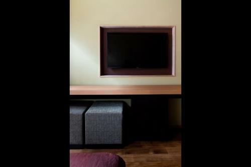 Hotel Eph Kyoto