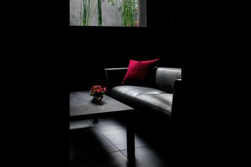 Hotel Eph Kyoto