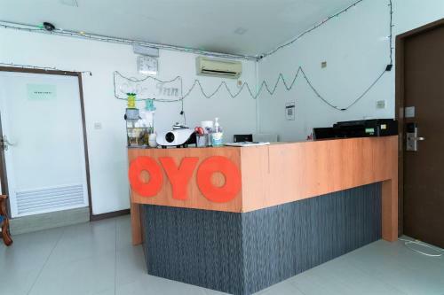 Hotel Oyo 90207 Sir Inn