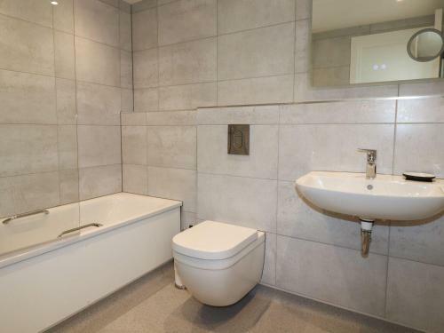 Beachview Apartment 6