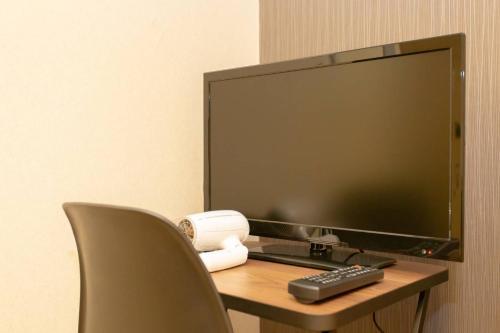 Apartamento Miyabiro 107