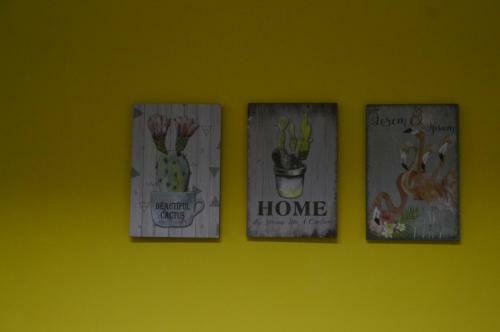 Fort Hill Bed & Breakfast Kota Belud