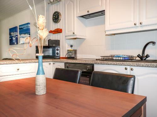 35 Atlantic Reach