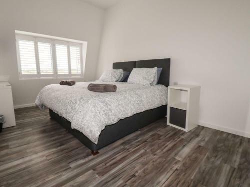 Beachview Apartment 7