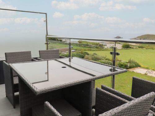Beachview Apartment 7