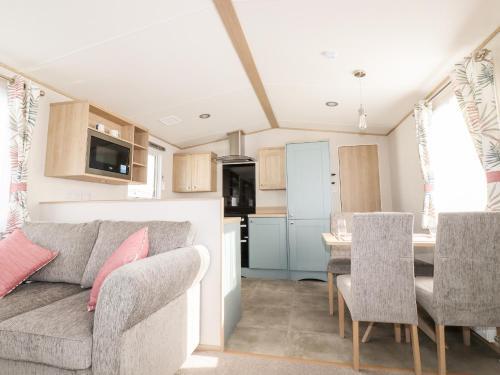 109 Bude