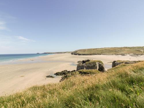 109 Bude