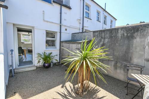 Apartamento Cornwall Escapes