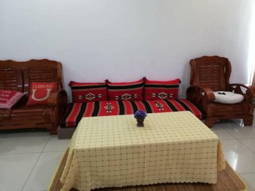 Apartamento Homelite Resort Water Theme Park Condominium