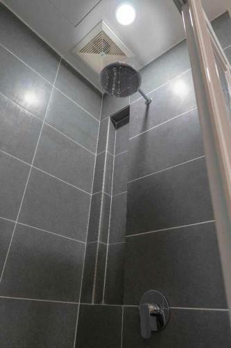 Apartamento Pintarman Suites @ Miri Times Square