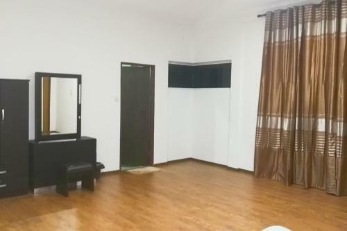 Homezstay Airport Miri