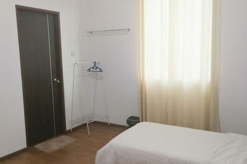 Homezstay Airport Miri