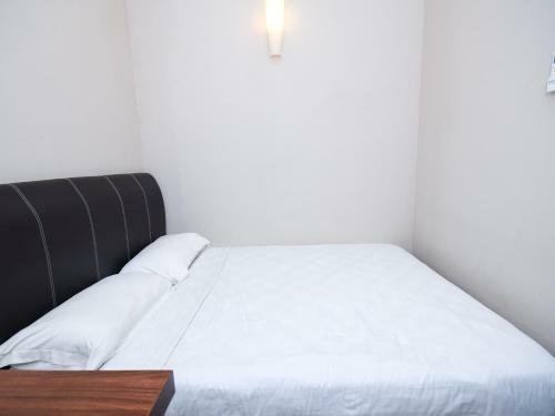 Hotel Spot On 89838 Lm Residence
