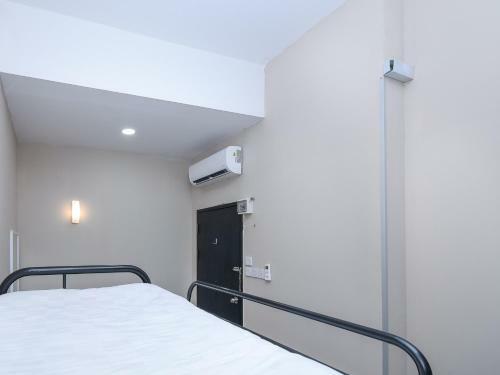 Hotel Spot On 89838 Lm Residence