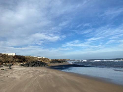 Apartamento Sandy Bay Mariners Rise