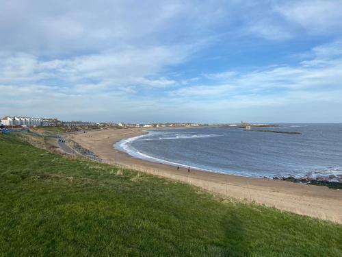 Apartamento Sandy Bay Mariners Rise