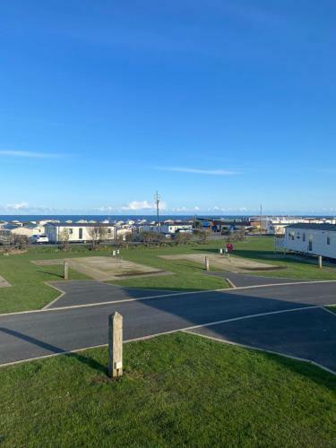 Apartamento Sandy Bay Mariners Rise